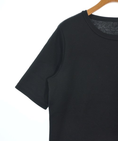 GRACE Class（グレース　クラス）Tシャツ・カットソー 黒 サイズ:36(S位) レディース/2200687269129