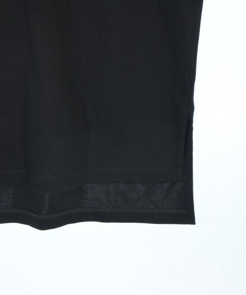 GRACE Class（グレース　クラス）Tシャツ・カットソー 黒 サイズ:36(S位) レディース/2200687269129
