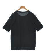 GRACE Class（グレース　クラス）Tシャツ・カットソー 黒 サイズ:36(S位) レディース/2200687269129