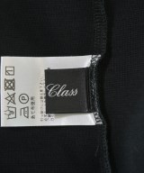 GRACE Class（グレース　クラス）Tシャツ・カットソー 黒 サイズ:36(S位) レディース/2200687269129