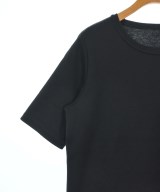 GRACE Class（グレース　クラス）Tシャツ・カットソー 黒 サイズ:36(S位) レディース/2200687269129