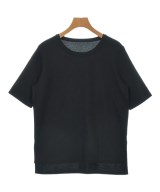 GRACE Class Tシャツ・カットソー
