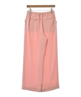 GRACE Class（グレース　クラス）その他 ピンク サイズ:36(S位) レディース/2200687269228