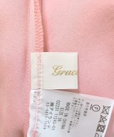 GRACE Class（グレース　クラス）その他 ピンク サイズ:36(S位) レディース/2200687269228