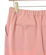 GRACE Class（グレース　クラス）その他 ピンク サイズ:36(S位) レディース/2200687269228