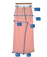 GRACE Class（グレース　クラス）その他 ピンク サイズ:36(S位) レディース/2200687269228