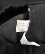 GRACE Class（グレース　クラス）その他 黒 サイズ:36(S位) レディース/2200685182062