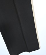 GRACE Class（グレース　クラス）その他 黒 サイズ:36(S位) レディース/2200685182062
