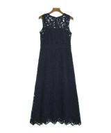 GRACE Class（グレース　クラス）ワンピース 紺 サイズ:36(S位) レディース/2200691486048