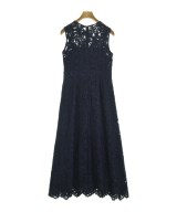 GRACE Class（グレース　クラス）ワンピース 紺 サイズ:36(S位) レディース/2200691486048
