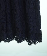 GRACE Class（グレース　クラス）ワンピース 紺 サイズ:36(S位) レディース/2200691486048