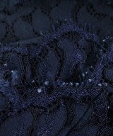 GRACE Class（グレース　クラス）ワンピース 紺 サイズ:36(S位) レディース/2200691486048