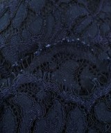 GRACE Class（グレース　クラス）ワンピース 紺 サイズ:36(S位) レディース/2200691486048