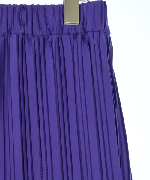 loaf（ロフ）その他 紫 サイズ:F レディース/2200636040038