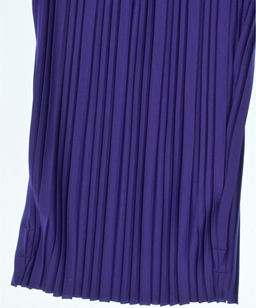 loaf（ロフ）その他 紫 サイズ:F レディース/2200636040038