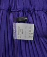 loaf（ロフ）その他 紫 サイズ:F レディース/2200636040038