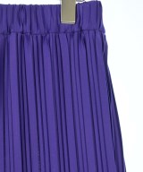 loaf（ロフ）その他 紫 サイズ:F レディース/2200636040038