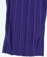 loaf（ロフ）その他 紫 サイズ:F レディース/2200636040038