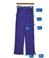 loaf（ロフ）その他 紫 サイズ:F レディース/2200636040038