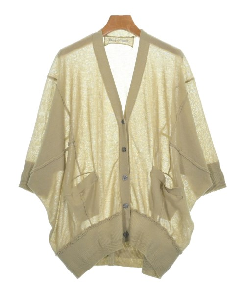 ロフ(loaf)のloaf カーディガン