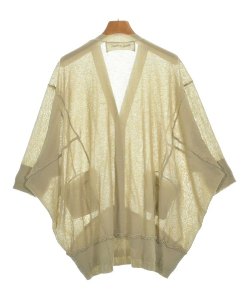 loaf（ロフ）カーディガン ベージュ サイズ:F レディース/2200627100055