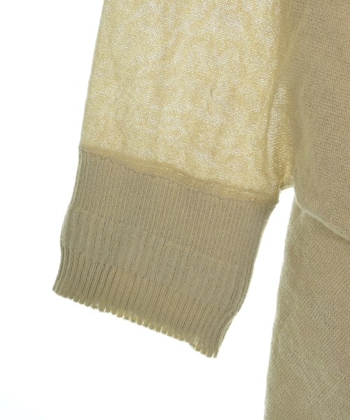 loaf（ロフ）カーディガン ベージュ サイズ:F レディース/2200627100055