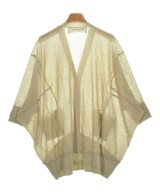 loaf（ロフ）カーディガン ベージュ サイズ:F レディース/2200627100055