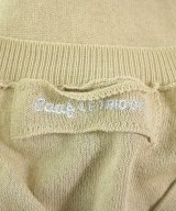 loaf（ロフ）カーディガン ベージュ サイズ:F レディース/2200627100055