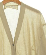 loaf（ロフ）カーディガン ベージュ サイズ:F レディース/2200627100055