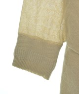 loaf（ロフ）カーディガン ベージュ サイズ:F レディース/2200627100055