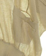 loaf（ロフ）カーディガン ベージュ サイズ:F レディース/2200627100055