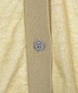 loaf（ロフ）カーディガン ベージュ サイズ:F レディース/2200627100055