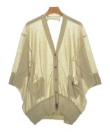 loaf カーディガン