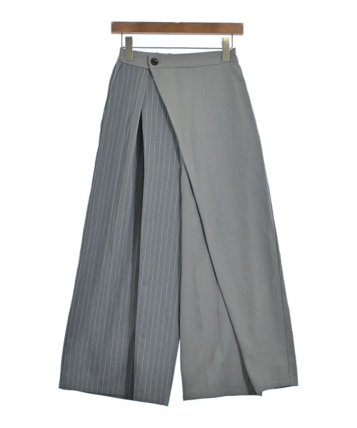 オズモーシス(osmosis)のosmosis パンツ（その他）