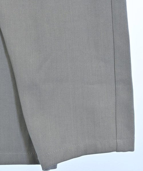 osmosis（オズモーシス）その他 グレー サイズ:ONE レディース/2200628215055