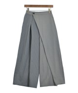 osmosis（オズモーシス）その他 グレー サイズ:ONE レディース/2200628215055