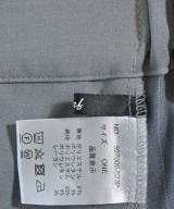 osmosis（オズモーシス）その他 グレー サイズ:ONE レディース/2200628215055