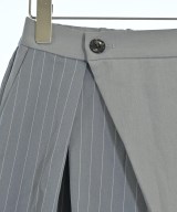 osmosis（オズモーシス）その他 グレー サイズ:ONE レディース/2200628215055