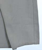 osmosis（オズモーシス）その他 グレー サイズ:ONE レディース/2200628215055