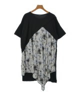 osmosis Tシャツ・カットソー