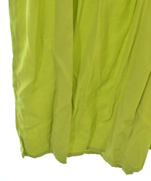 osmosis（オズモーシス）ワンピース 黒 サイズ:ONE レディース/2200617632016