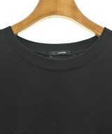 osmosis（オズモーシス）ワンピース 黒 サイズ:ONE レディース/2200617632016