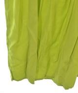 osmosis（オズモーシス）ワンピース 黒 サイズ:ONE レディース/2200617632016