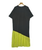 osmosis ワンピース