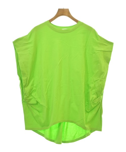 オズモーシス(osmosis)のosmosis Tシャツ・カットソー