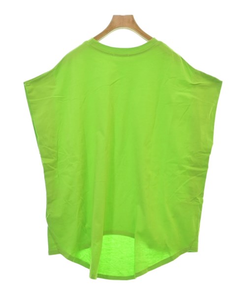 osmosis（オズモーシス）Tシャツ・カットソー 緑 サイズ:ONE レディース/2200617632047