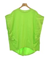 osmosis（オズモーシス）Tシャツ・カットソー 緑 サイズ:ONE レディース/2200617632047