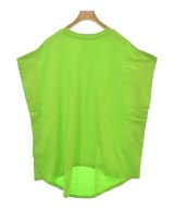 osmosis（オズモーシス）Tシャツ・カットソー 緑 サイズ:ONE レディース/2200617632047