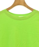 osmosis（オズモーシス）Tシャツ・カットソー 緑 サイズ:ONE レディース/2200617632047