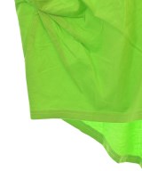 osmosis（オズモーシス）Tシャツ・カットソー 緑 サイズ:ONE レディース/2200617632047